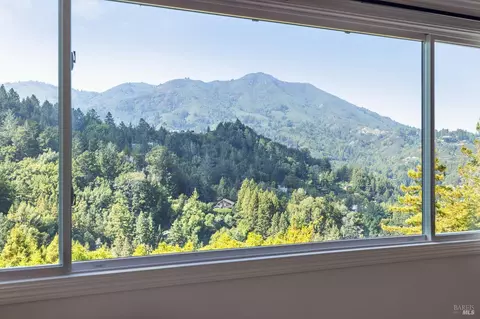 440 Edgewood Ave, Mill Valley, CA 94941 photo 52