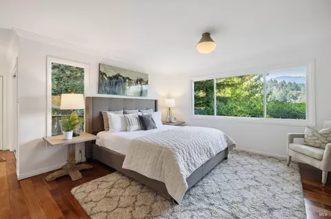 440 Edgewood Ave, Mill Valley, CA 94941 photo 36