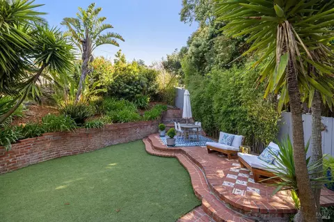 440 Edgewood Ave, Mill Valley, CA 94941 photo 67