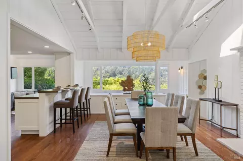 440 Edgewood Ave, Mill Valley, CA 94941 photo 22