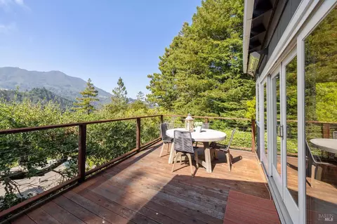440 Edgewood Ave, Mill Valley, CA 94941 photo 17