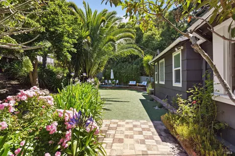 440 Edgewood Ave, Mill Valley, CA 94941 photo 7