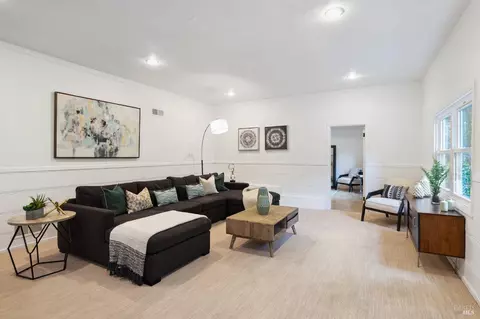 440 Edgewood Ave, Mill Valley, CA 94941 photo 56