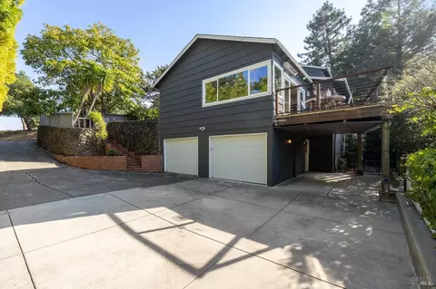 440 Edgewood Ave, Mill Valley, CA 94941 photo 60
