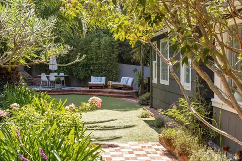 440 Edgewood Ave, Mill Valley, CA 94941 photo 64