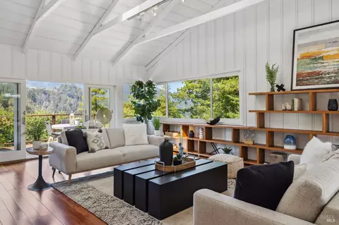 440 Edgewood Ave, Mill Valley, CA 94941 photo 12