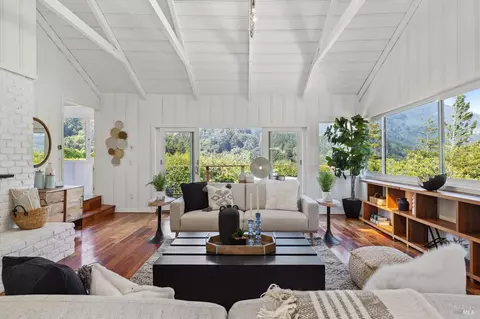 440 Edgewood Ave, Mill Valley, CA 94941 photo 10