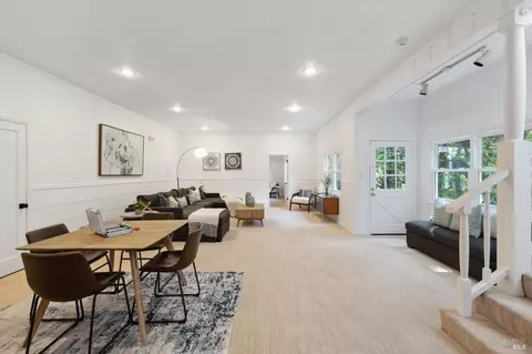 440 Edgewood Ave, Mill Valley, CA 94941 photo 55