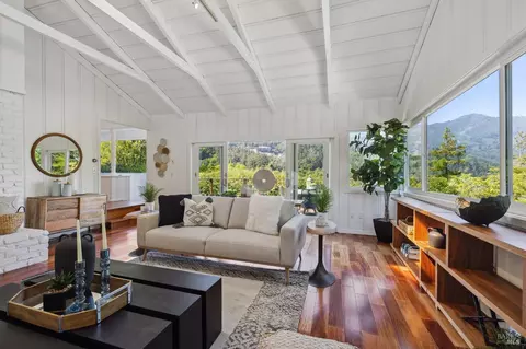 440 Edgewood Ave, Mill Valley, CA 94941 photo 11