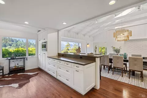 440 Edgewood Ave, Mill Valley, CA 94941 photo 35