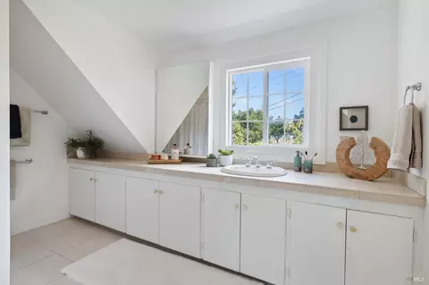 440 Edgewood Ave, Mill Valley, CA 94941 photo 54