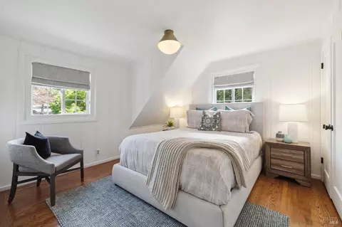 440 Edgewood Ave, Mill Valley, CA 94941 photo 53