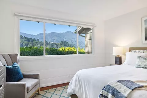440 Edgewood Ave, Mill Valley, CA 94941 photo 47