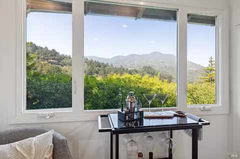440 Edgewood Ave, Mill Valley, CA 94941 photo 32