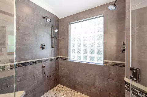 440 Edgewood Ave, Mill Valley, CA 94941 photo 41