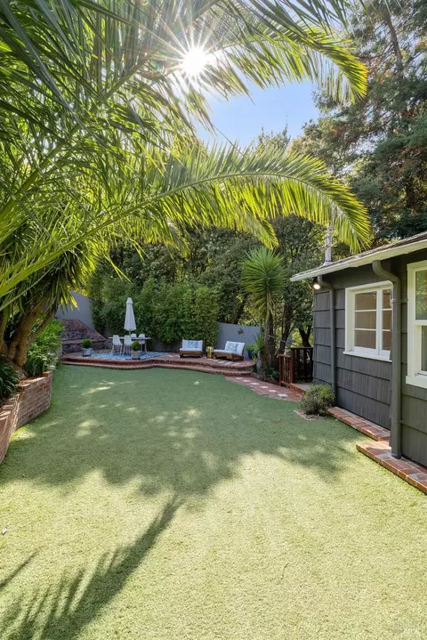 440 Edgewood Ave, Mill Valley, CA 94941 photo 65