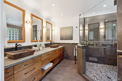 440 Edgewood Ave, Mill Valley, CA 94941 photo 40