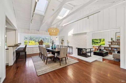 440 Edgewood Ave, Mill Valley, CA 94941 photo 21