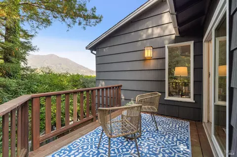 440 Edgewood Ave, Mill Valley, CA 94941 photo 39