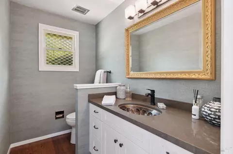 440 Edgewood Ave, Mill Valley, CA 94941 photo 48