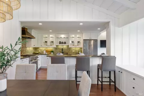 440 Edgewood Ave, Mill Valley, CA 94941 photo 27