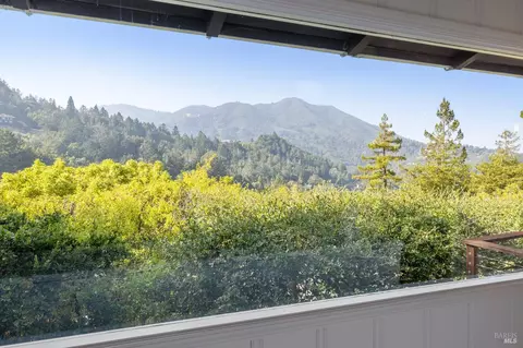 440 Edgewood Ave, Mill Valley, CA 94941 photo 24