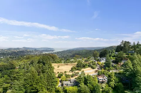440 Edgewood Ave, Mill Valley, CA 94941 photo 2