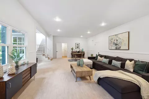 440 Edgewood Ave, Mill Valley, CA 94941 photo 57