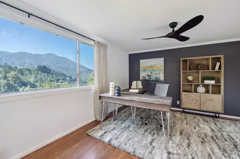 440 Edgewood Ave, Mill Valley, CA 94941 photo 51