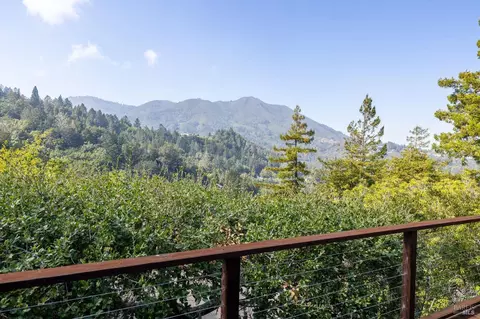 440 Edgewood Ave, Mill Valley, CA 94941 photo 18