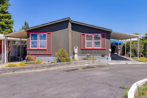 153 Almeria Ct, Rohnert Park, CA 94928
