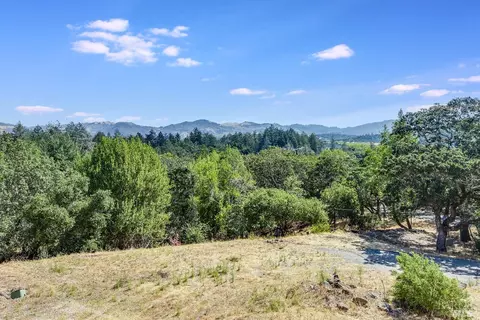 2869 Bristol Rd, Kenwood, CA 95452