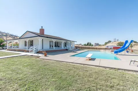 7760 W Ranch Ln, Vacaville, CA 95688