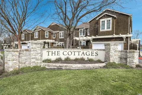7940 Scriver Ct, Cotati, CA 94931