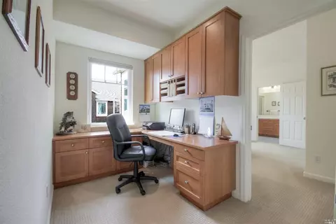 7940 Scriver Ct, Cotati, CA 94931 photo 17