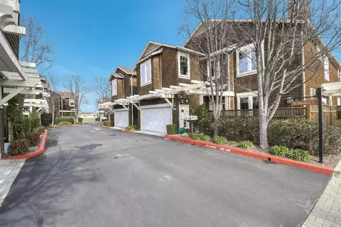 7940 Scriver Ct, Cotati, CA 94931 photo 20