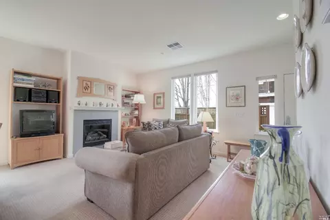 7940 Scriver Ct, Cotati, CA 94931 photo 6