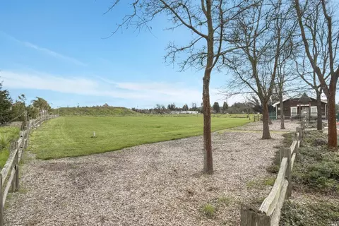 7940 Scriver Ct, Cotati, CA 94931 photo 22