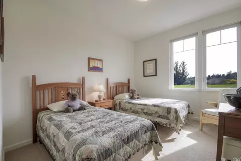 7940 Scriver Ct, Cotati, CA 94931 photo 15
