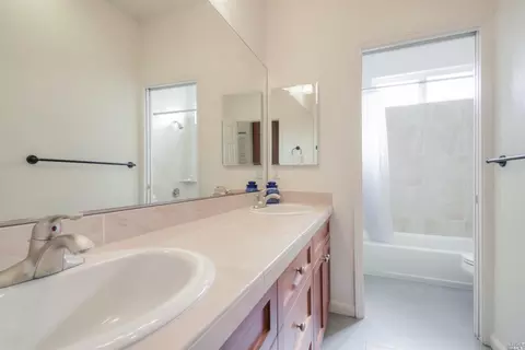 7940 Scriver Ct, Cotati, CA 94931 photo 18