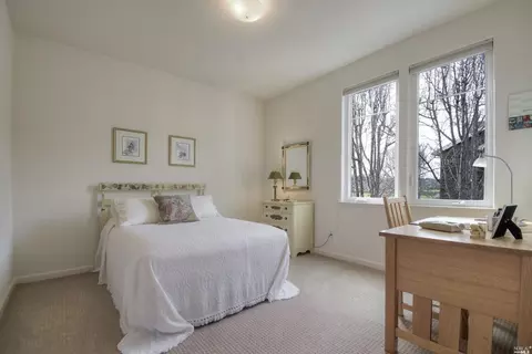 7940 Scriver Ct, Cotati, CA 94931 photo 16
