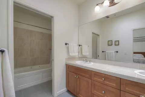 7940 Scriver Ct, Cotati, CA 94931 photo 14