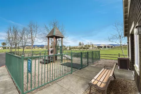 7940 Scriver Ct, Cotati, CA 94931 photo 21