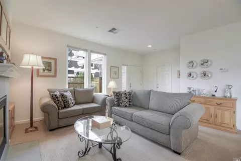 7940 Scriver Ct, Cotati, CA 94931 photo 7