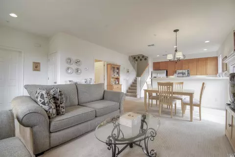 7940 Scriver Ct, Cotati, CA 94931 photo 8