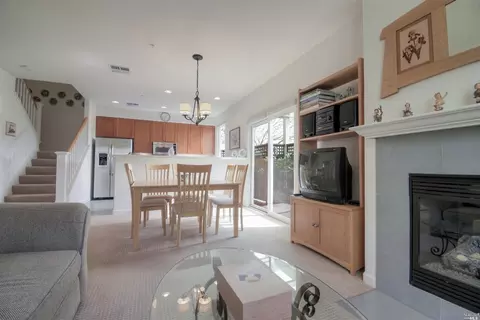 7940 Scriver Ct, Cotati, CA 94931 photo 9