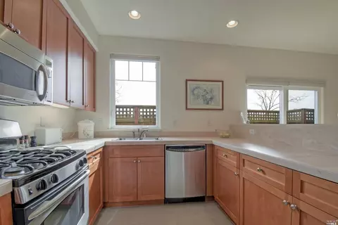 7940 Scriver Ct, Cotati, CA 94931 photo 12
