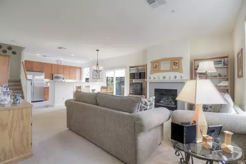 7940 Scriver Ct, Cotati, CA 94931 photo 5