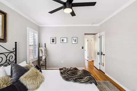 1414 Illinois St, Vallejo, CA 94590 photo 14