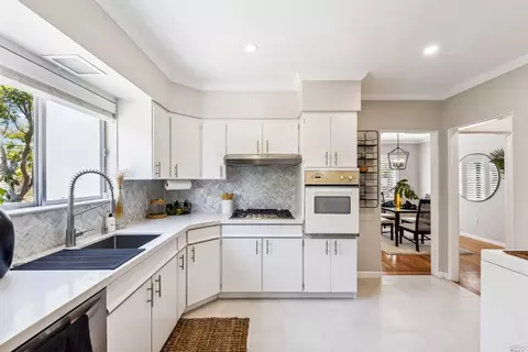 1414 Illinois St, Vallejo, CA 94590 photo 11